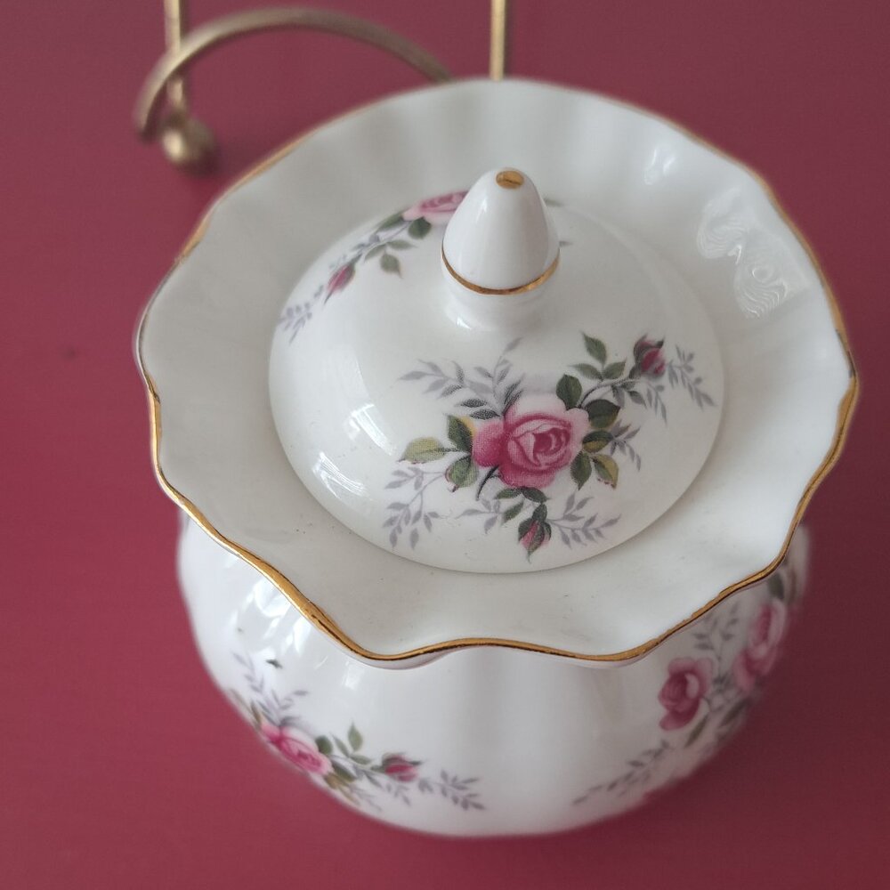 Dainty Jar - Picture 5 of 5